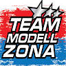 Modellzona model shop