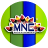 FREELANCE DRAWING PAINTING ARTIST AND HOME TUTOR