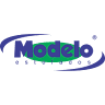 Modelo Estofados
