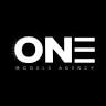 Agencia ONE MODELS