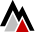 Models Construction Private Limited