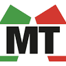 Modeltoy Melzo (MI)