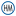 Harlaar Modeltreinen V.O.F.