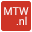 ModeltreinWinkel.nl