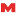 MODEMA AGRI - Baugé en Anjou