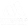 Modem Mobilya Grup