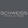 Moden Schweiss Haupthaus | Schierling