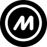 MODENA Home Center