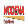 Modena Prodcom