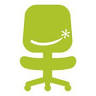 Modena Furniture