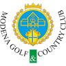 Modena Golf & Country Club