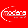 Modena Car Rental