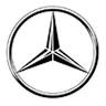 Modena Star Srl