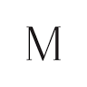 Moden Boutique