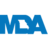 Missouri Dental Association