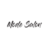 Mode Salon