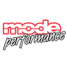 Mode Performance