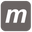 modeplan
