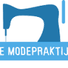 De Modepraktijk