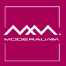 MODERAUMM.