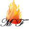 Modern Flammes