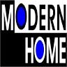Modern Home Immobilienservice GmbH
