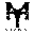 Modern Tile, LLC