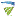 Modern Woodmen of America
