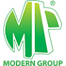 Modern Dyestuffs & Pigments Co., Ltd