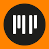 Moderna Printing nv