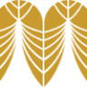 Moderna Cannabis Society