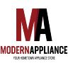 Modern Appliance