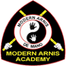 Minooka Modern Arnis Academy