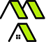 Modern Atmospheres