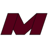 Modern Auto Body Inc
