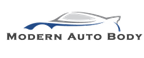 Modern Auto Body-South Orange