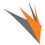 Modern Automotives Limited