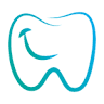 Modern Care Endodontics of Apple Valley