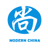 Modern China Cafe