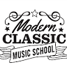 Modern Classic Music School