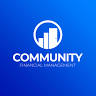 Modern Community Management