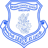 Modern Convent School II