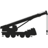 Modern Crane Services