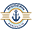 Special Course of Modern Shipping and Seamen
