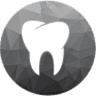 Modern Dental Care
