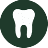 Modern Dental Care PC