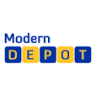 MODERN DEPOT, SL