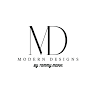 Modern Designs by Tammy Marie