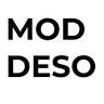 Modern Design Sofas