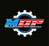 Modern Diesel Performance LLC